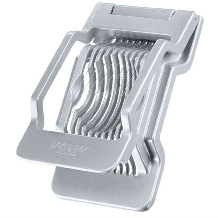 Westmark Eierschneider Justus