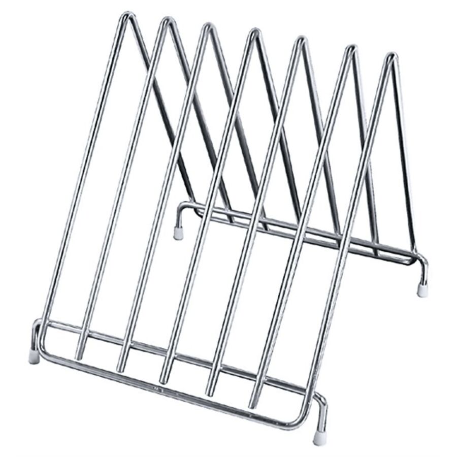 contacto Schneidebrett Contacto Bander