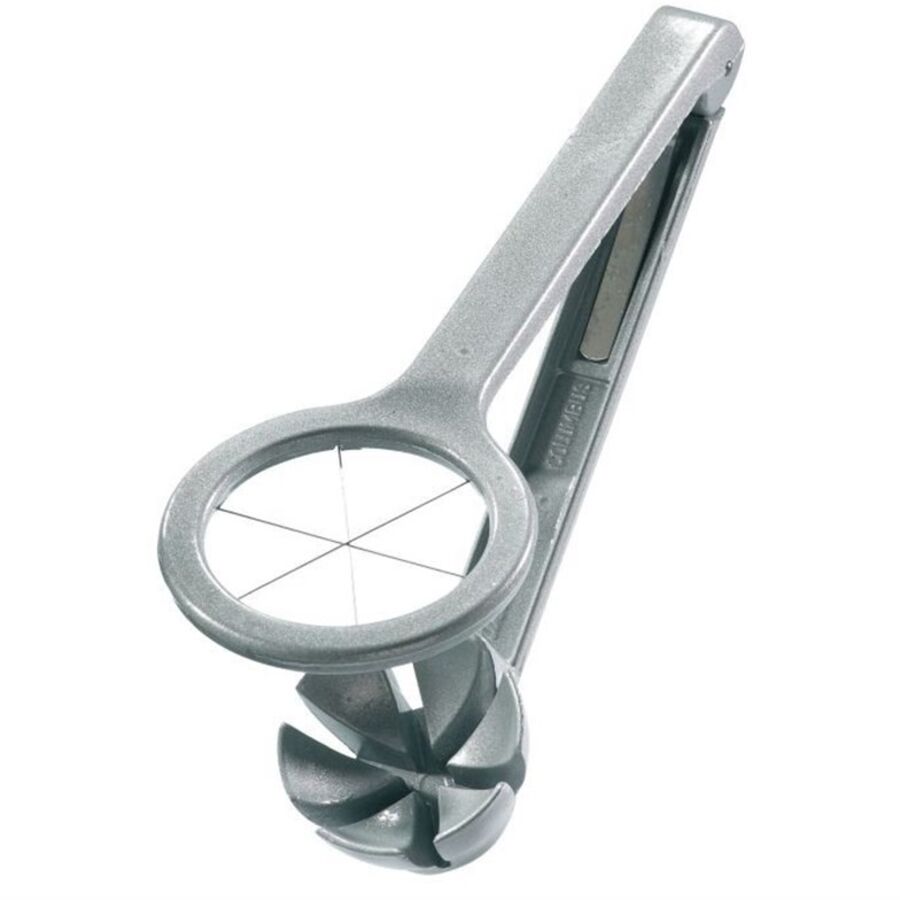 Westmark Eierschneider Columbus