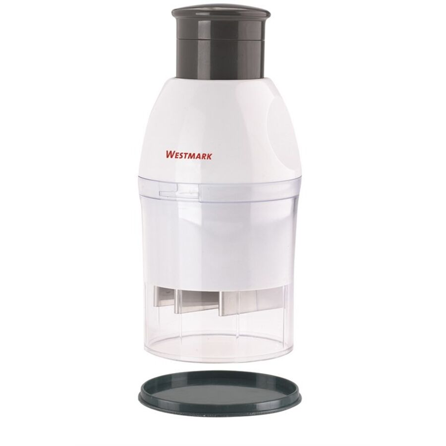 Westmark Gemüsehacker Westmark