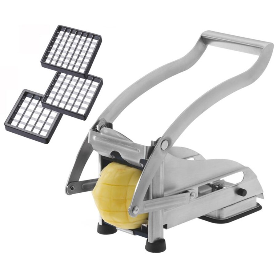 Westmark Gemüseschneider Westmark