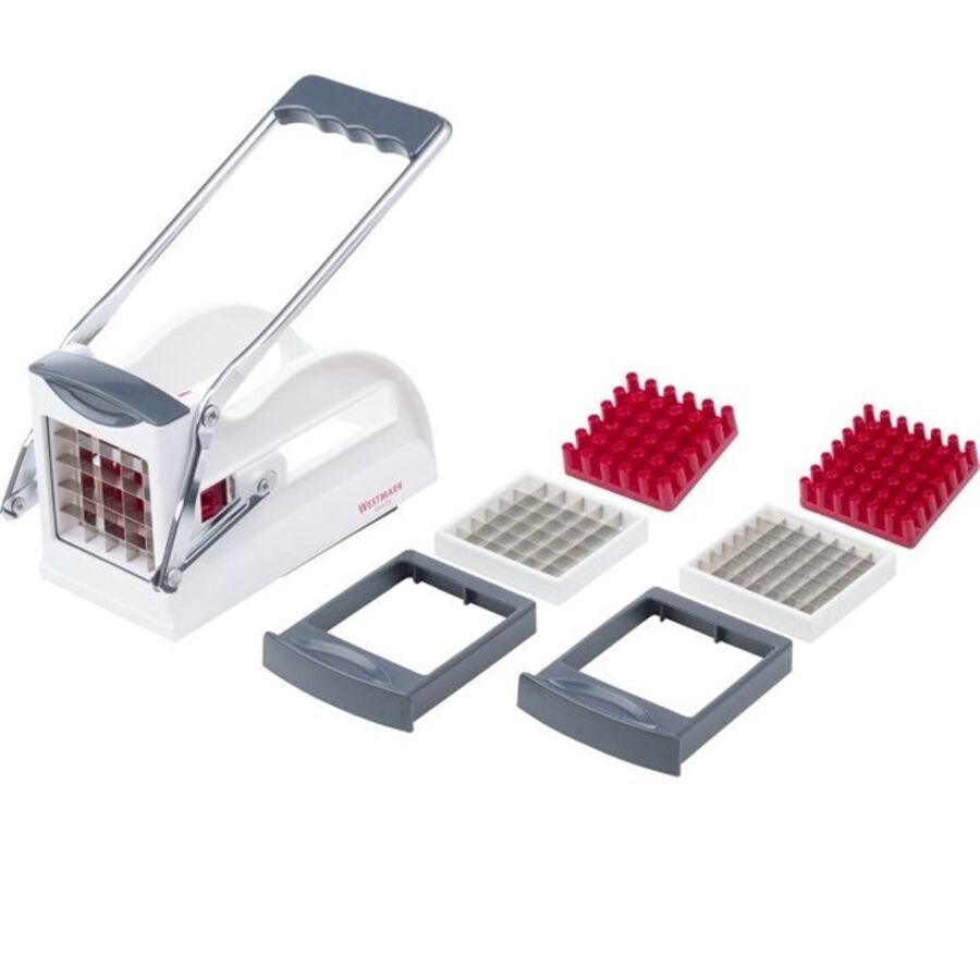 Westmark Gemüseschneider Westmark