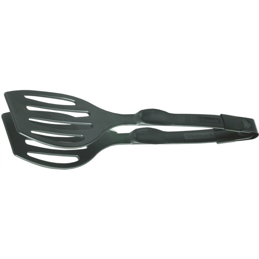 Westmark Zange Westmark