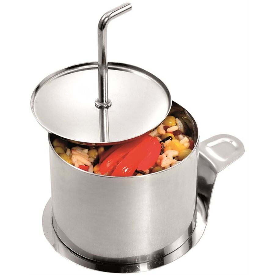 Westmark Dekoteller Westmark