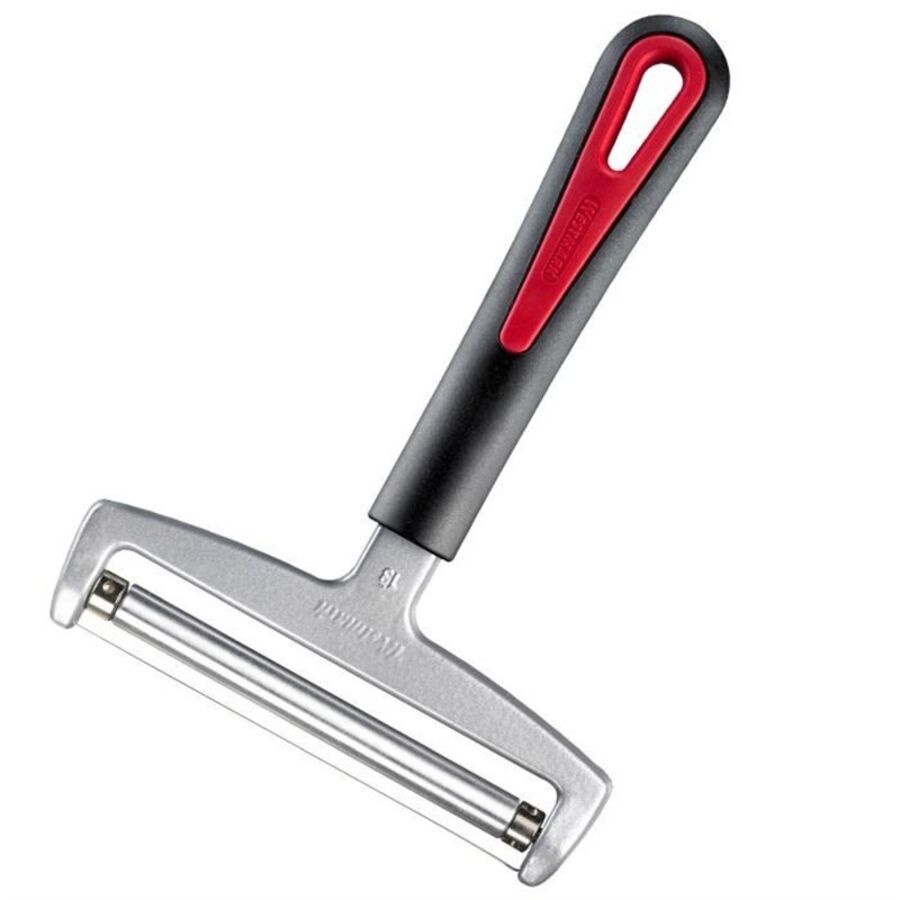 Westmark Käseschneider Westmark