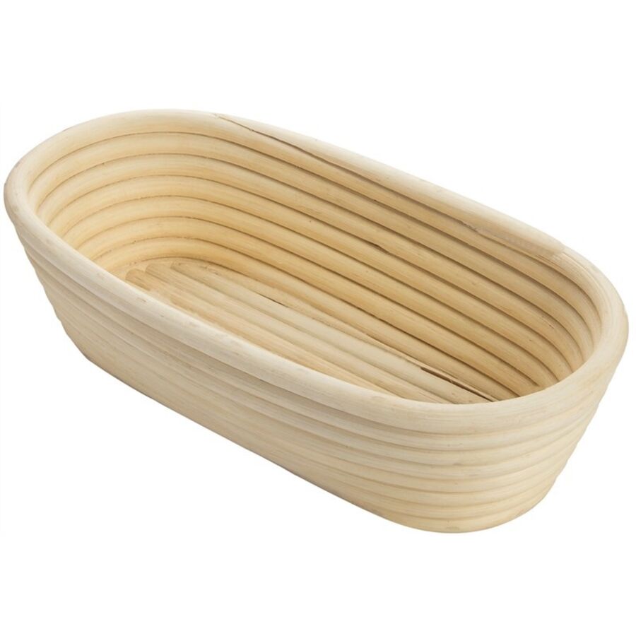 Westmark Garkörbchen Westmark