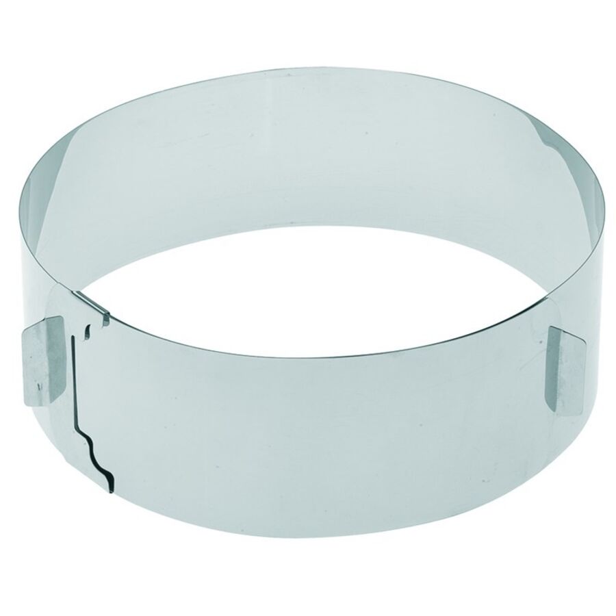 Westmark Tortenring Westmark