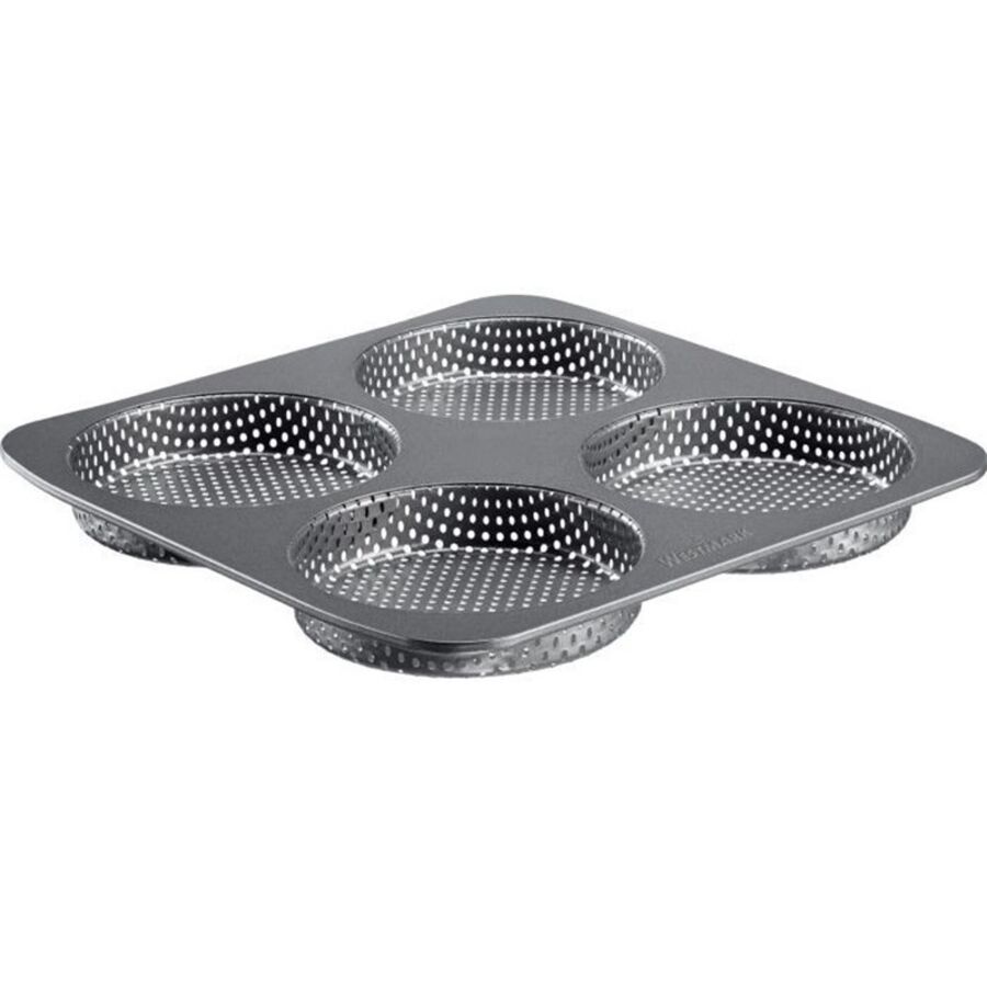 Westmark Backförmchen Westmark