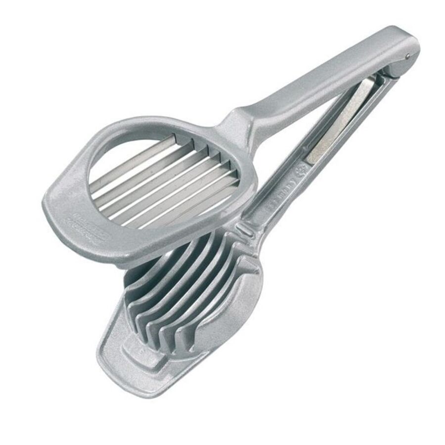 Westmark Allesschneider Champion