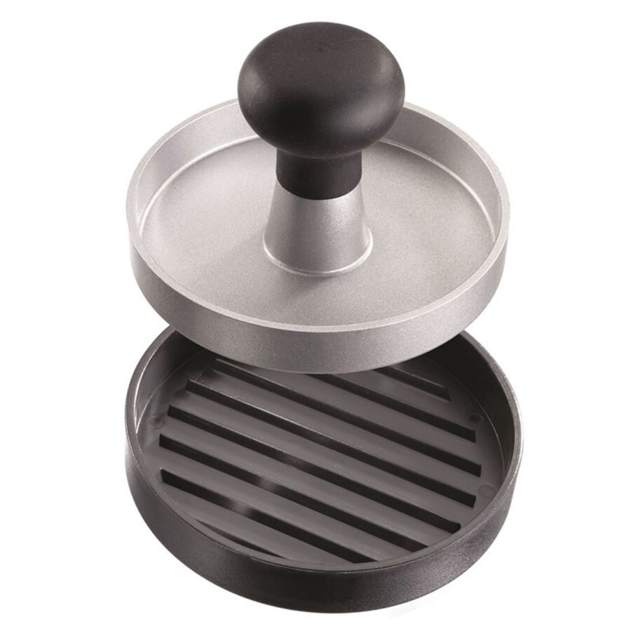 Westmark Hamburgerpresse Westmark