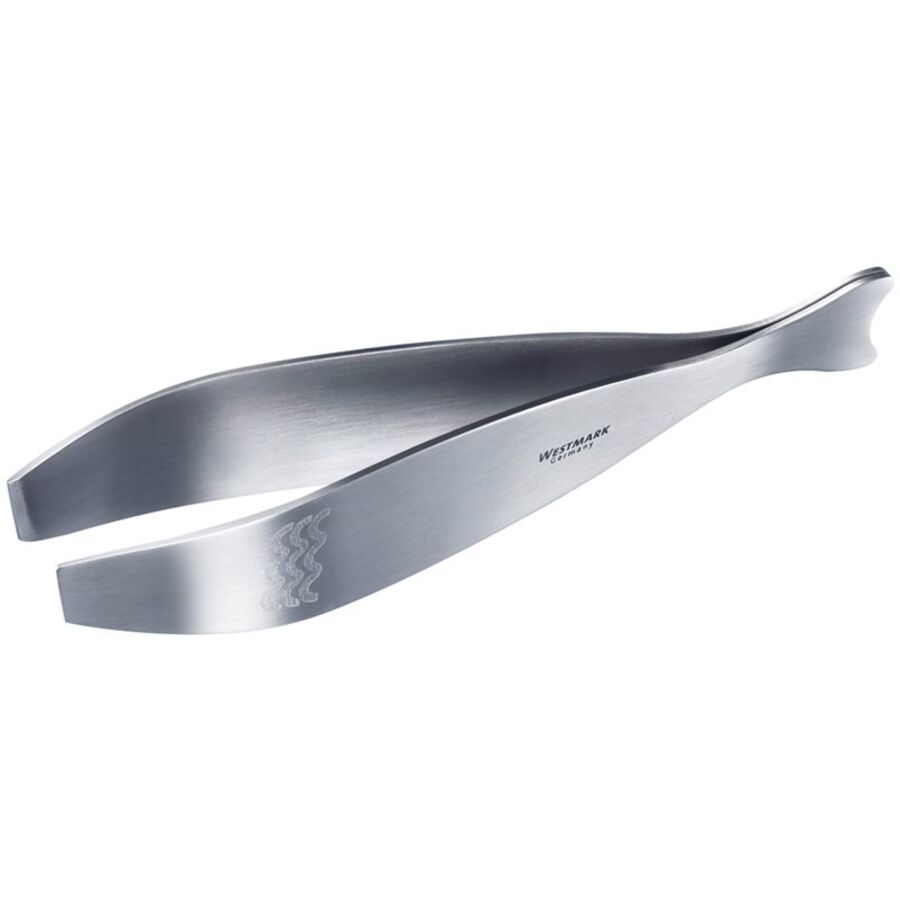 Westmark Pinzette Westmark