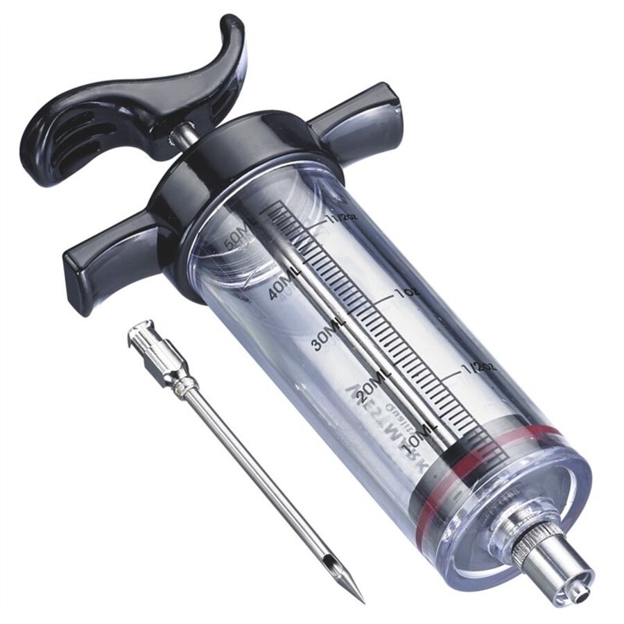 Westmark Spritze Westmark