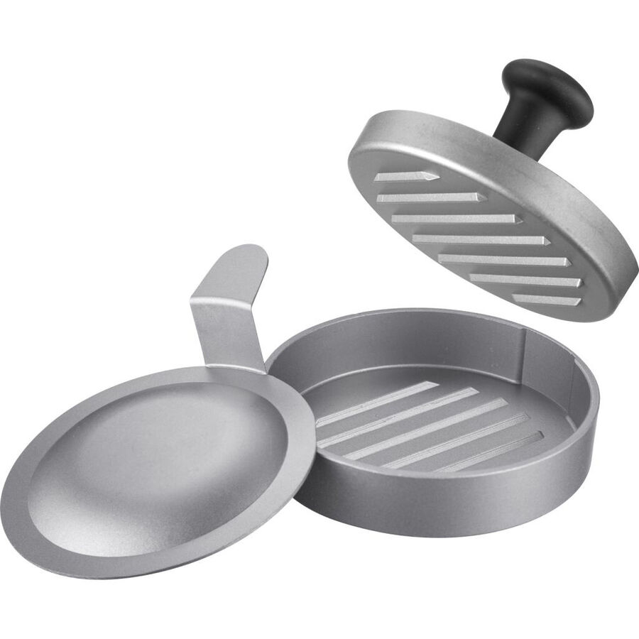 Westmark Hamburgerpresse Westmark