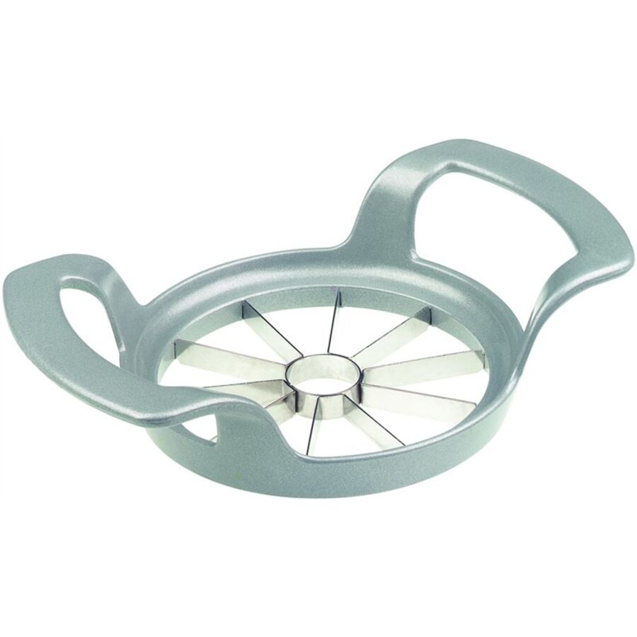 Westmark Apfelteiler Westmark