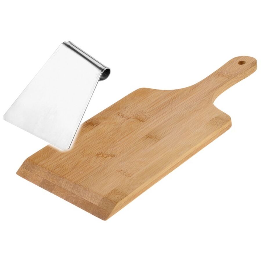 Westmark Schneidebrett Westmark