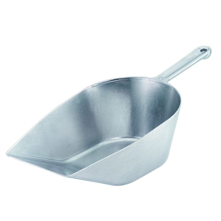 Westmark Schaufel Hygia