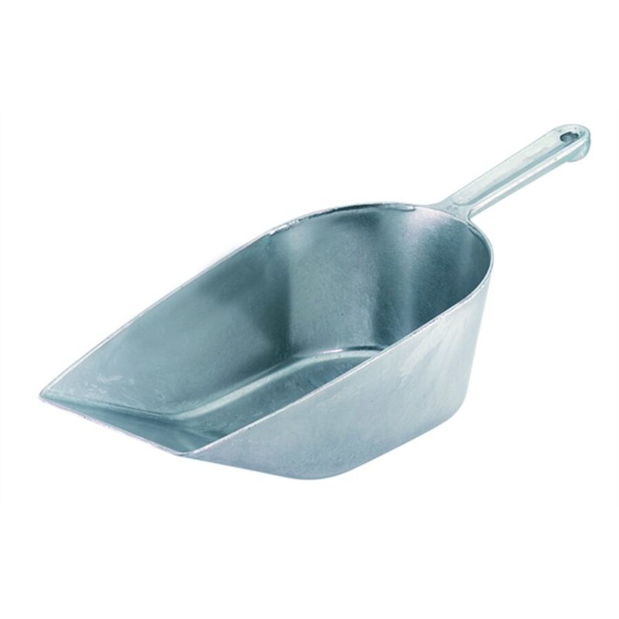 Westmark Schaufel Hygia