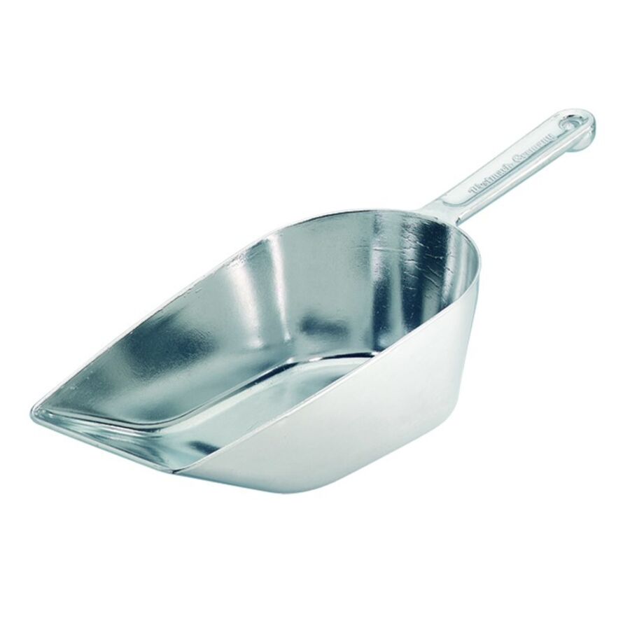 Westmark Schaufel Hygia