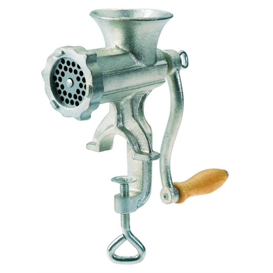 Westmark Fleischwolf Westmark