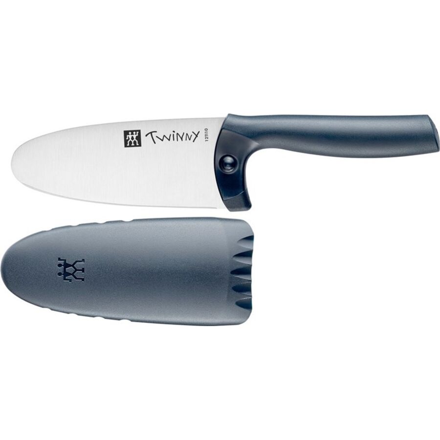 Zwilling Kochmesser Zwilling Twinny