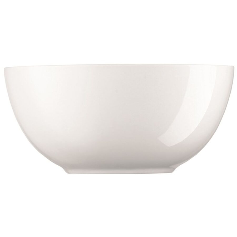 Arzberg Schüssel Tric