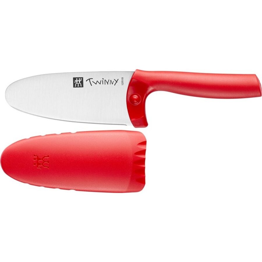 Zwilling Kochmesser Zwilling Twinny