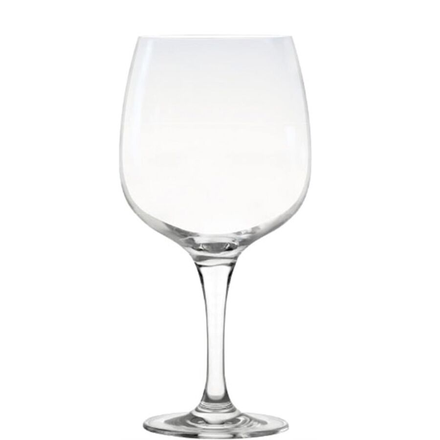 diverse Cocktailglas-Set Bar&Liqueur