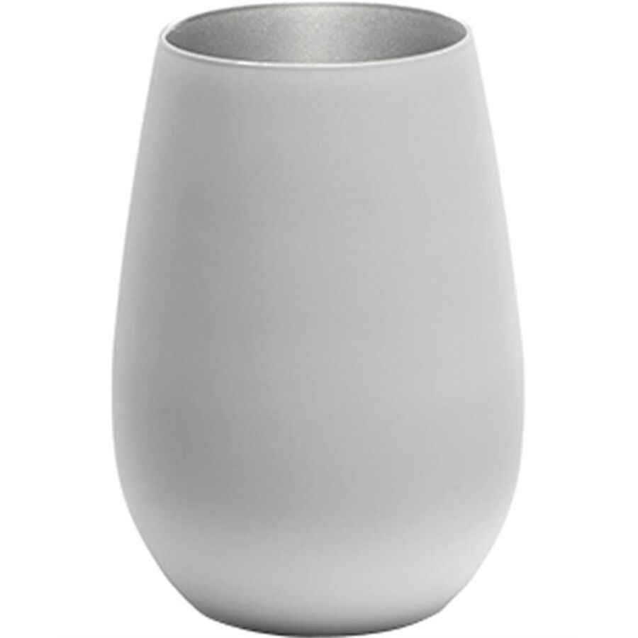 diverse Becher-Set Elements