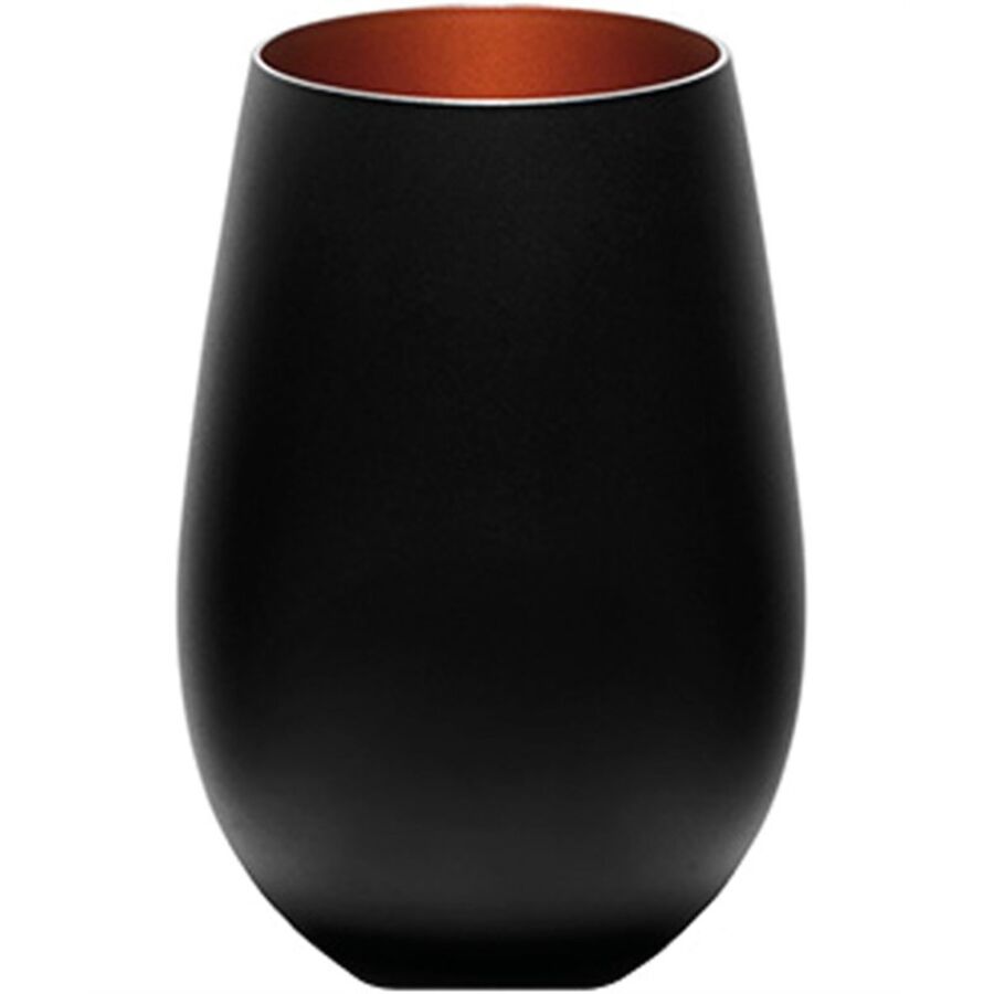 diverse Becher-Set Elements