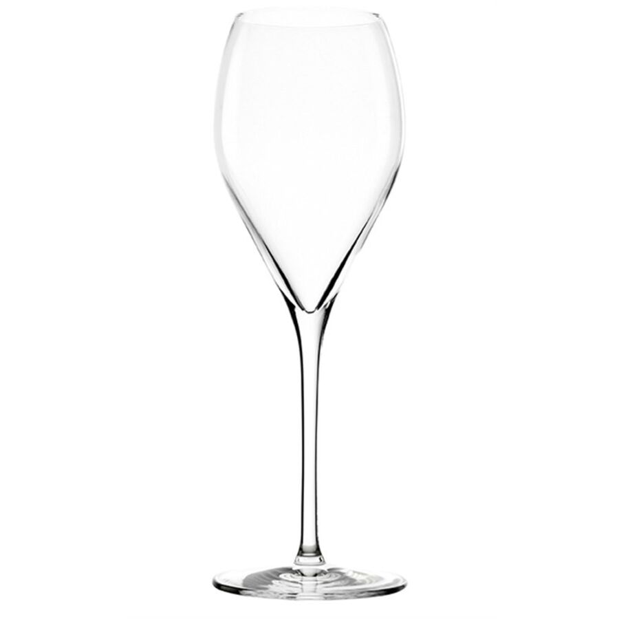 diverse Sektglas Sparkling&Water