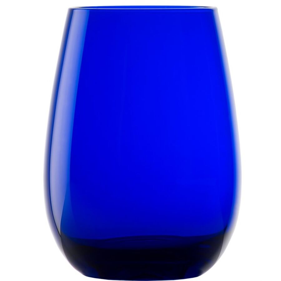 diverse Longdrinkglas Elements