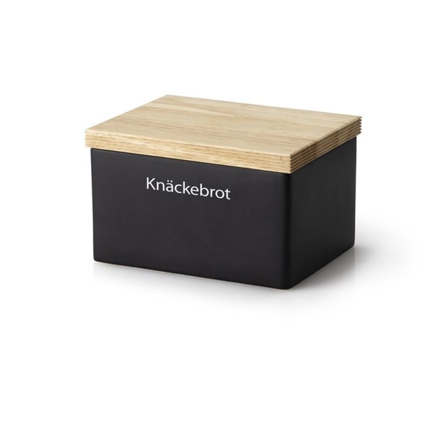 Continenta Vorratsdose Continenta