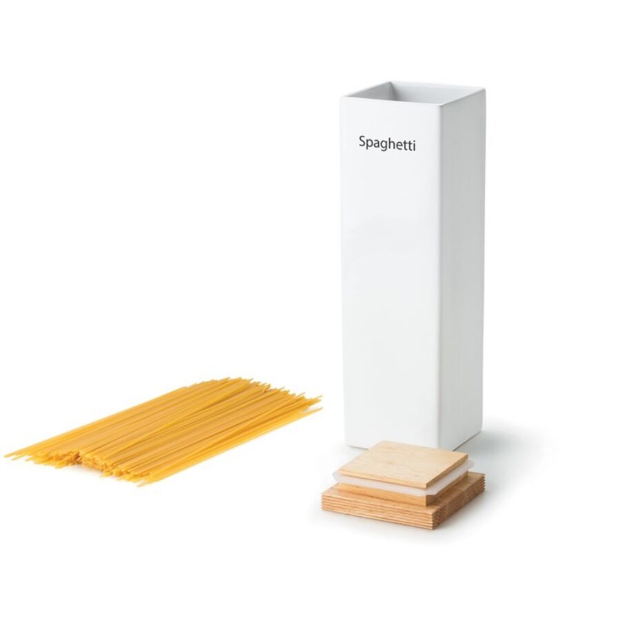 Continenta Vorratsdose Continenta