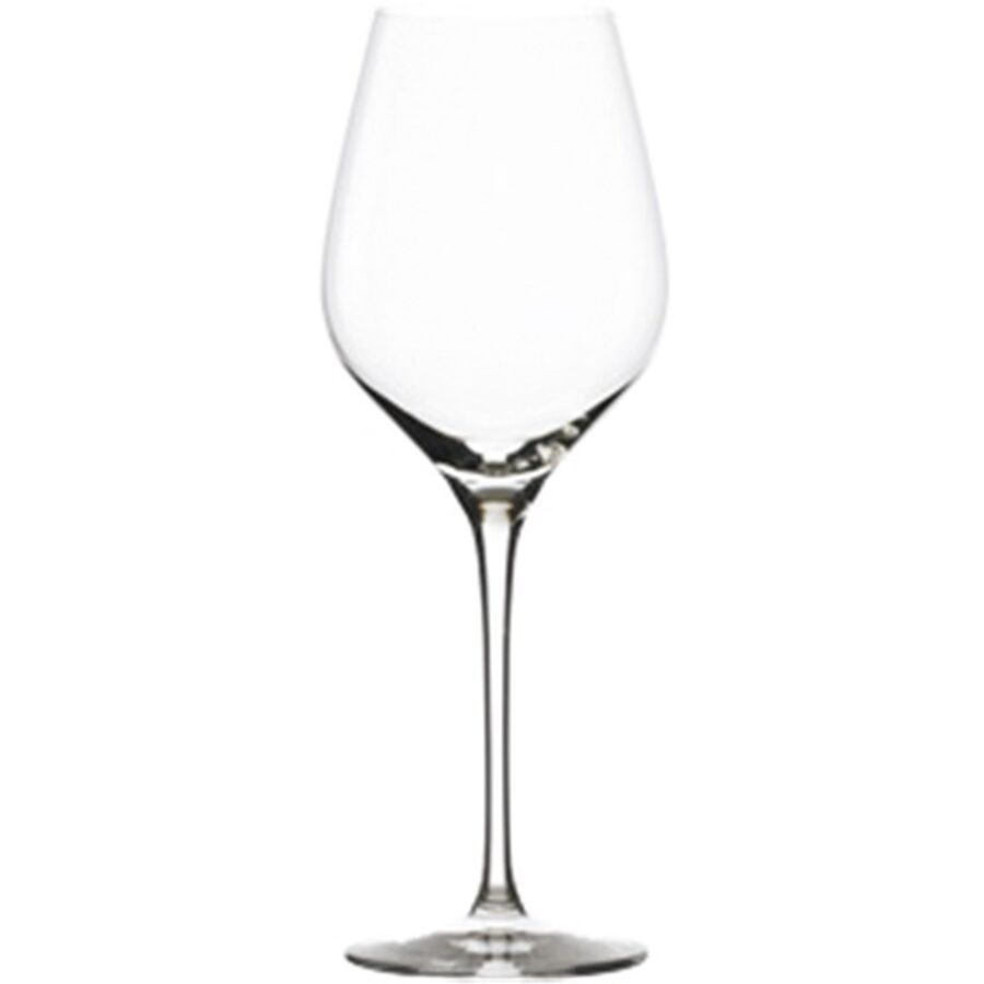 diverse Rotweinglas-Set Exquisit