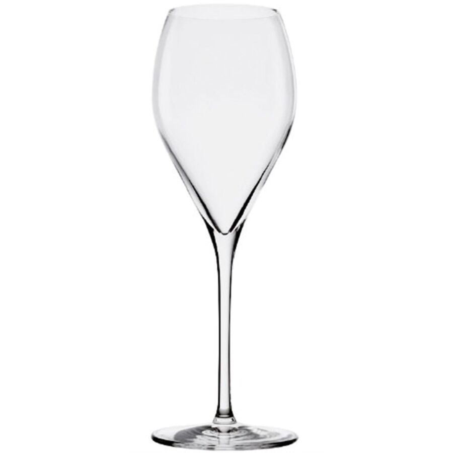 diverse Sektglas-Set Sparkling&Water