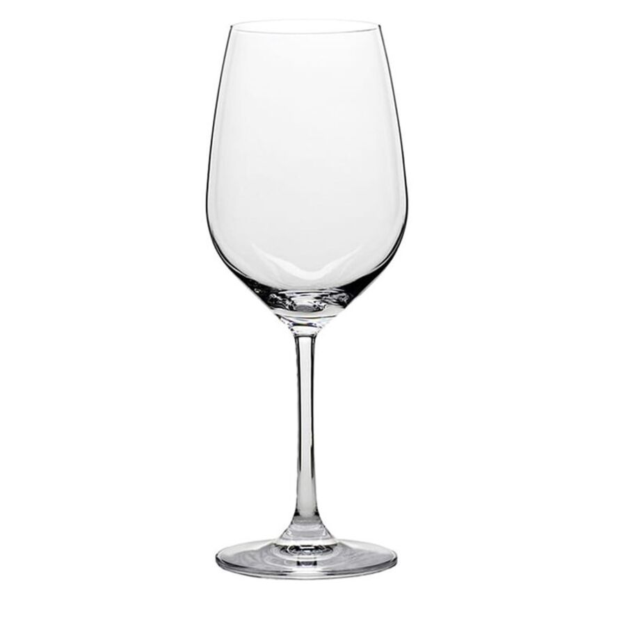 diverse Rotweinglas-Set Grand Cuvée