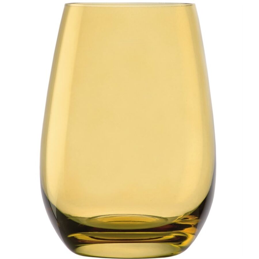 diverse Longdrinkglas Elements