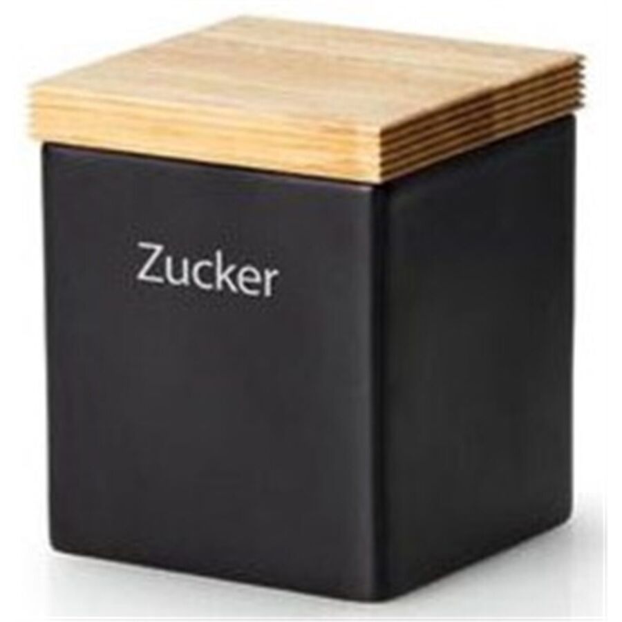 Continenta Vorratsdose Continenta