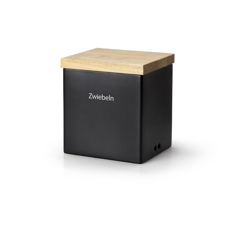 Continenta Vorratsdose Continenta