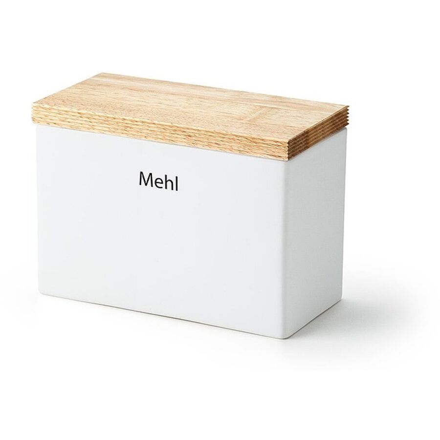 Continenta Vorratsdose Continenta