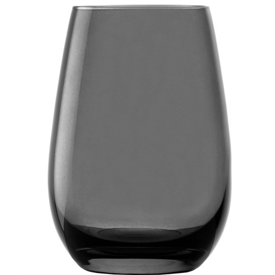 diverse Longdrinkglas Elements