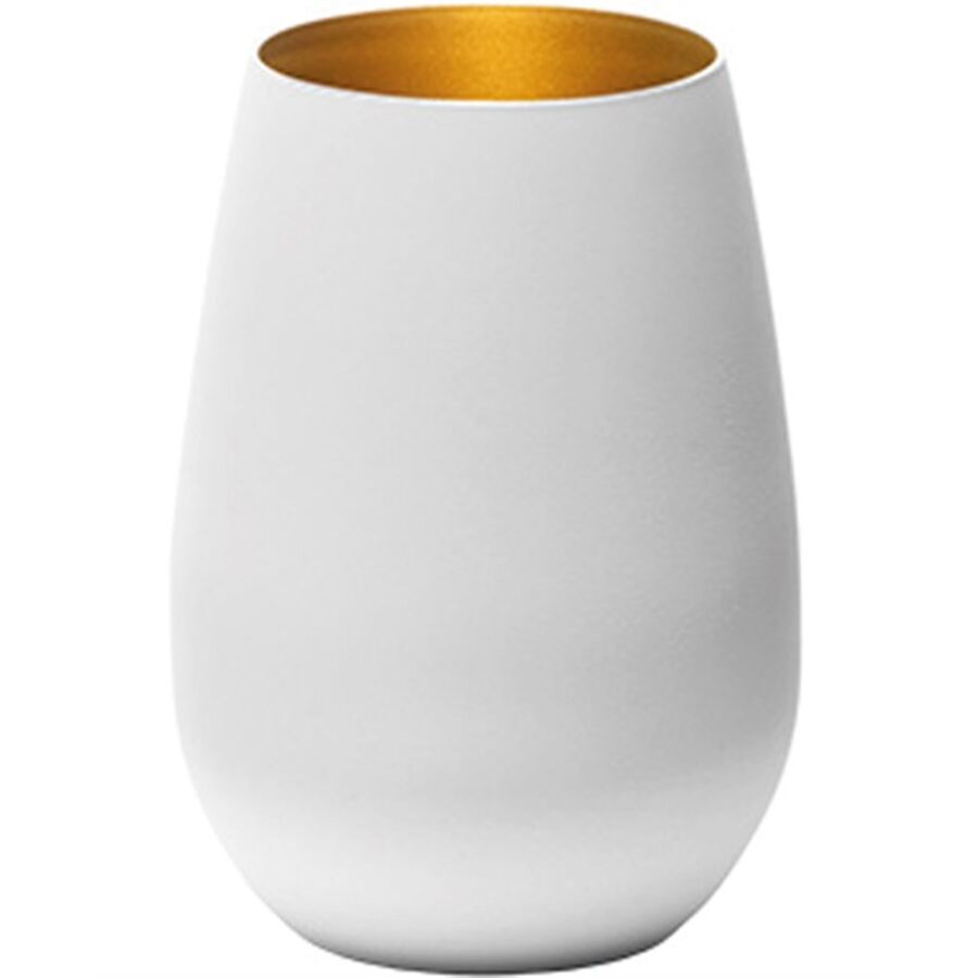 diverse Becher-Set Elements