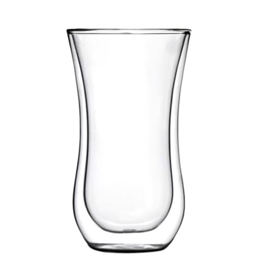 diverse Kaffeebecher Coffee 'n More