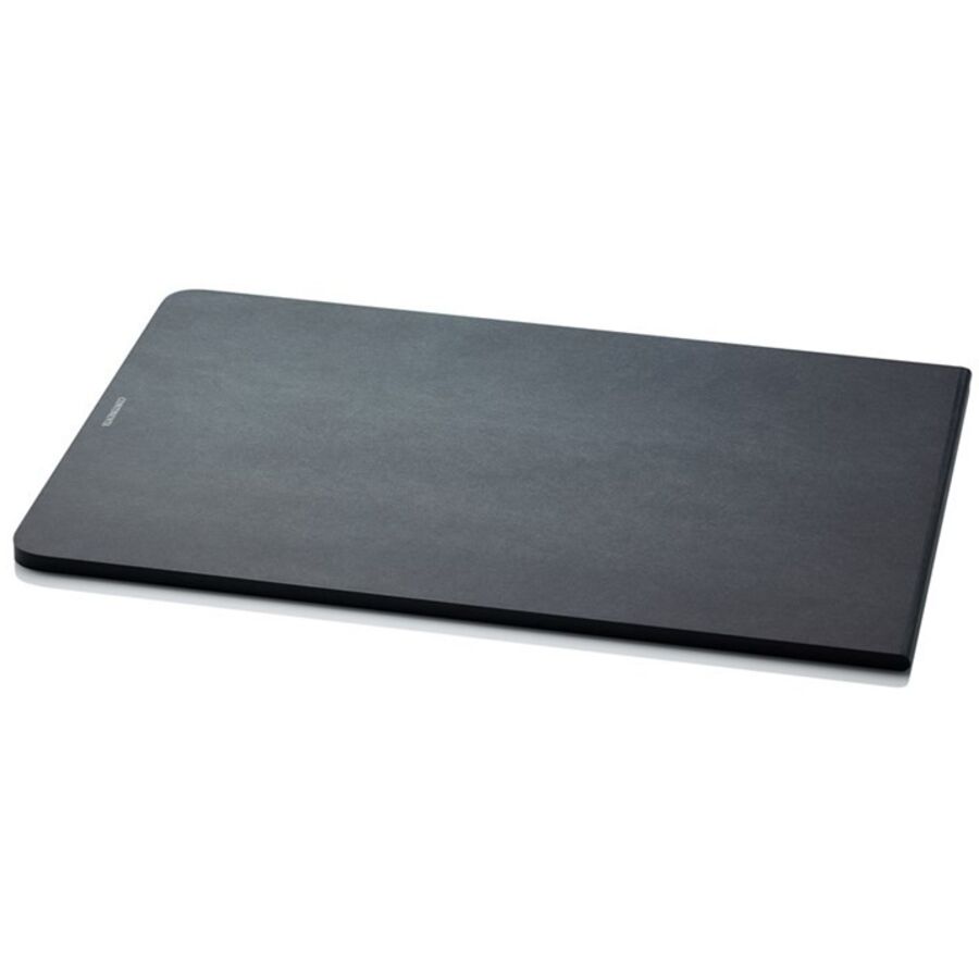 diverse Schneidebrett Duracore