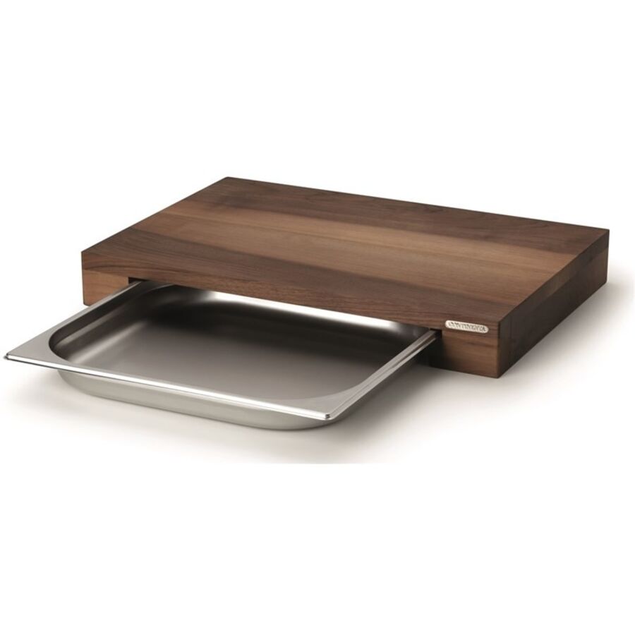 Continenta Schneidebrett Continenta