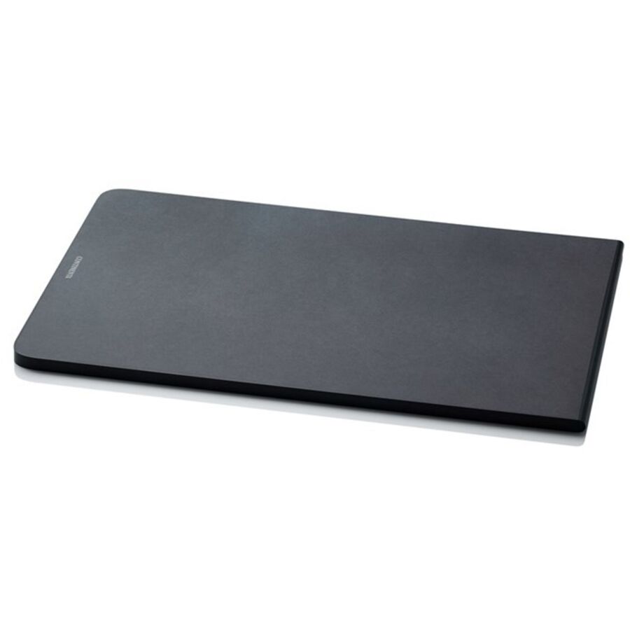 Continenta Schneidebrett Continenta