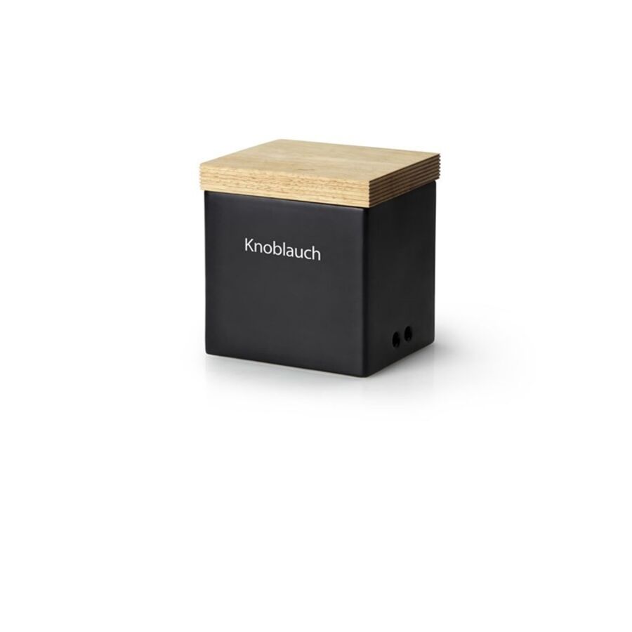 Continenta Vorratsdose Continenta