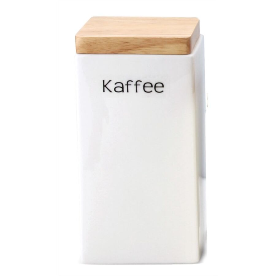 Continenta Vorratsdose Continenta