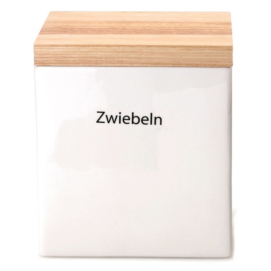 Continenta Vorratsdose Continenta