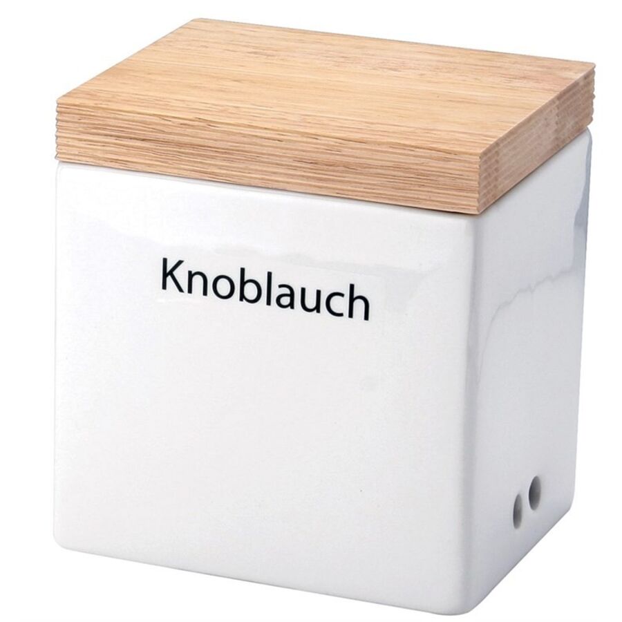 Continenta Vorratsdose Continenta